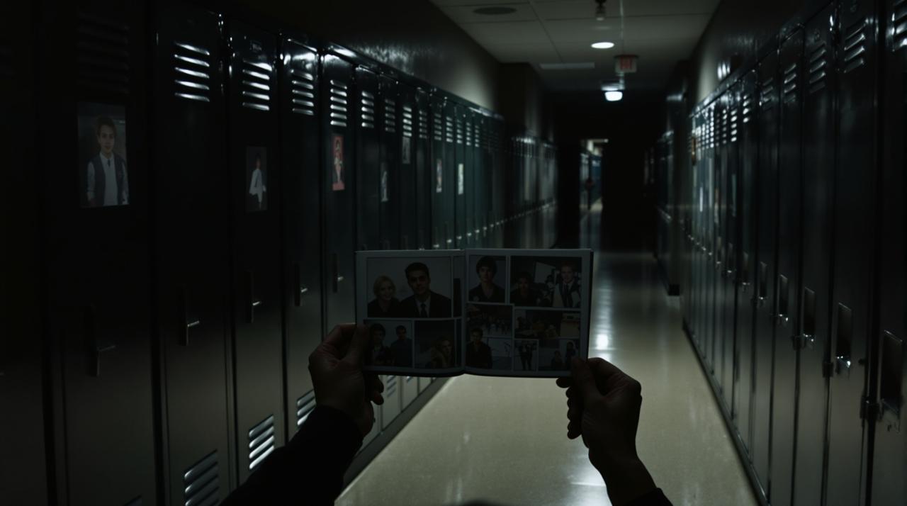 某女团成员被曝校园霸凌，初中同学联名发帖揭露其过往恶行