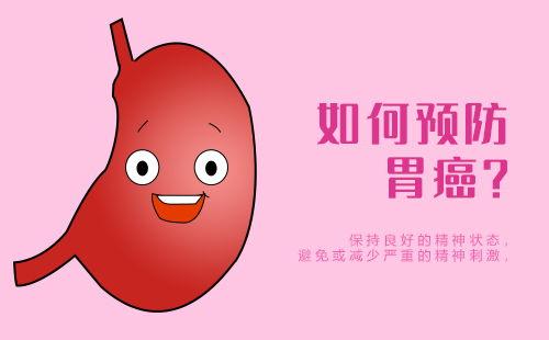 瘦子喝脲胖子吃瓜,揭秘健康饮食的奇妙平衡