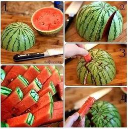 吃瓜必备群,网络社交新潮流