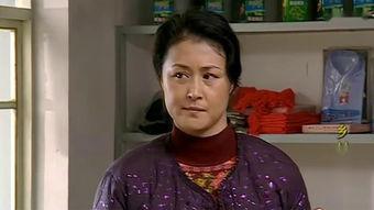 乡村爱情18部吃瓜,瓜田里的甜蜜风暴