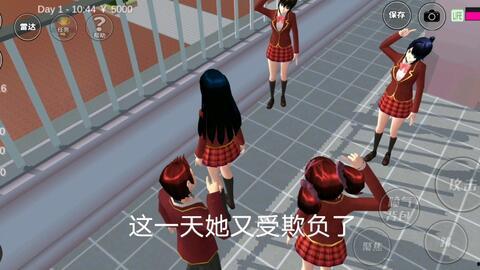 吃瓜二樱花校园,揭秘校园里的甜蜜瓜果与浪漫樱花