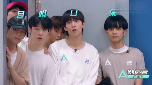 798吃瓜王老师,揭秘艺术区里的趣味生活圈