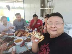 798吃瓜王老师,揭秘艺术区里的趣味生活圈