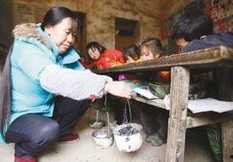 798吃瓜王老师,揭秘艺术区里的趣味生活圈