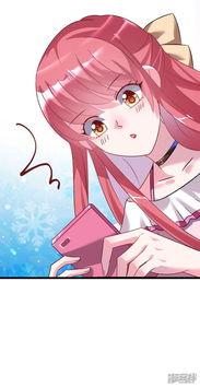 吃瓜漫画在线,揭秘娱乐圈幕后故事,带你领略趣味与真相