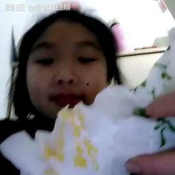 宁宁宝藏吃瓜,一场吃瓜群众的狂欢盛宴