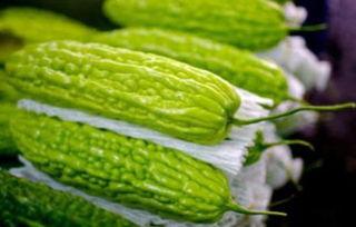 怀孕吃瓜篓子好吗,怀孕期间吃瓜篓子的利与弊