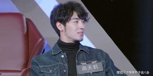 俞更寅吃的瓜,揭秘娱乐圈的甜蜜与苦涩