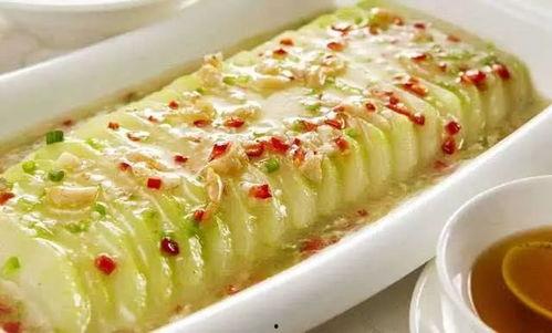 虾米大魔王吃瓜,揭秘娱乐圈背后的惊人真相