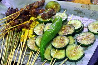 虾米大魔王吃瓜,揭秘娱乐圈背后的惊人真相