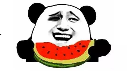 吃瓜申请,吃瓜群众眼中的娱乐圈风云录