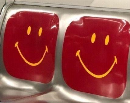 吃瓜打架文案搞笑,一场吃瓜者的欢乐斗殴秀