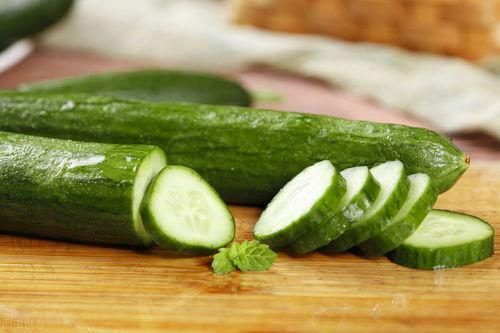 吃瓜系统2,揭秘娱乐圈背后的秘密与真相