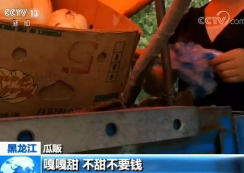 嘎嘎速吃瓜,揭秘娱乐圈最新热点事件