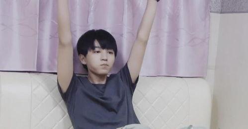 凯小晴吃瓜,揭秘娱乐圈幕后故事