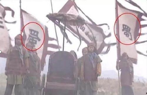 路人吃瓜被砍死,一场意外的悲剧