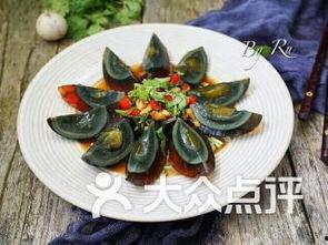 洪梅镇吃瓜,瓜果飘香，品味生活新篇章