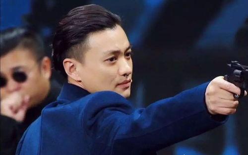 带你吃瓜盘点,娱乐圈最新热点事件大揭秘