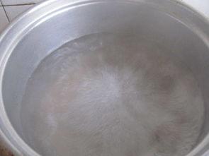 方瓜怎么煮着吃,煮出美味佳肴的秘诀