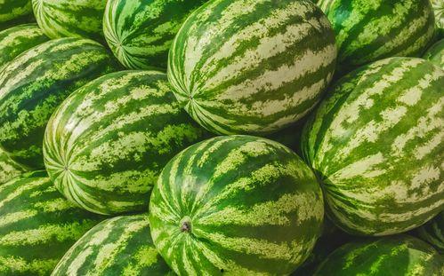 qq白色吃瓜在哪,探寻热门话题背后的生成奥秘