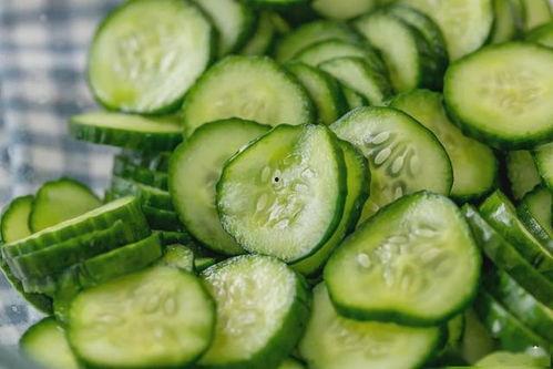 全网爆火吃瓜,揭秘爆火吃瓜背后的故事与真相