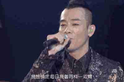 安吉渣男吃瓜,吃瓜群众揭秘真相