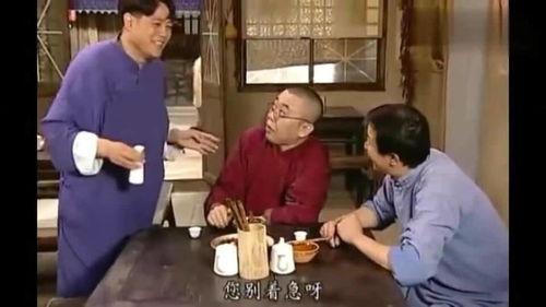 晴掌柜吃瓜,揭秘娱乐圈那些事儿