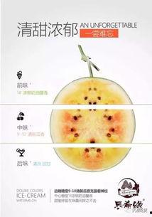 晴掌柜吃瓜,揭秘娱乐圈那些事儿