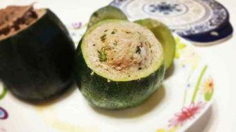 小瓜如何吃最好,解锁最佳口感与营养之道