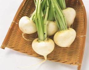 梦见吃萝卜瓜,探寻萝卜瓜的神秘寓意