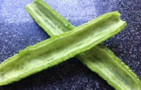 梦见吃萝卜瓜,探寻萝卜瓜的神秘寓意