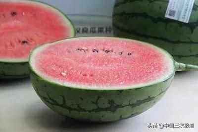 吃瓜算不算真吃瓜,真吃瓜还是假围观?