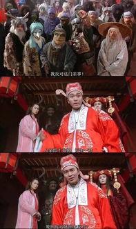 sam 山姆吃瓜,一场与夏天的甜蜜邂逅