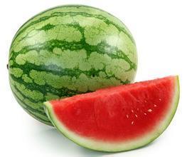 新平吃瓜事件,一场网络狂欢背后的真相与反思