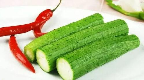 吃瓜吃不明白图文,揭秘“吃瓜吃不明白”背后的真相