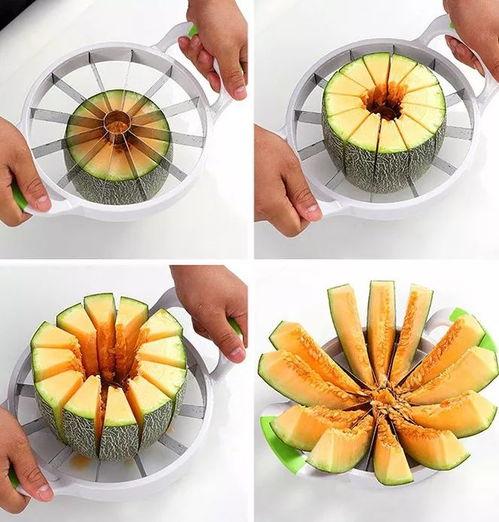 创3吃瓜,吃瓜群众眼中的神秘事件