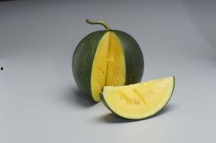 创3吃瓜,吃瓜群众眼中的神秘事件