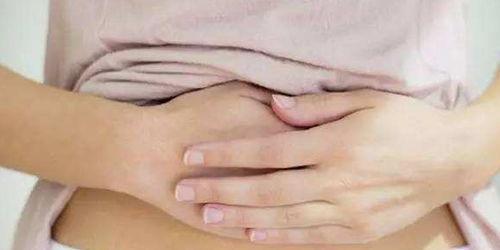 縻烂性胃炎可以吃老鼠瓜