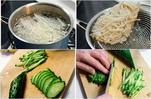 做饭不拉窗帘吃瓜,做饭更香——揭秘烹饪中的小秘密