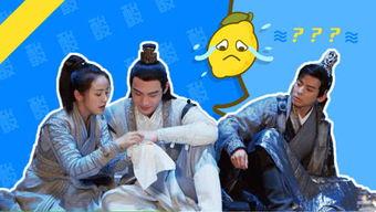 呱呱吃瓜不迷路,轻松辨别是非，不迷路的人生智慧