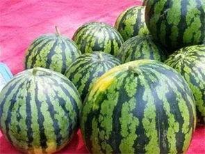 切错号吃瓜,一场意外的吃瓜盛宴