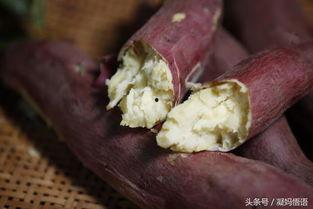 吃瓜长胎吗,吃瓜真的能长胎?揭秘孕期饮食的误区与真相