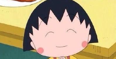 吃瓜搞笑段子,那些让人捧腹的吃瓜搞笑段子